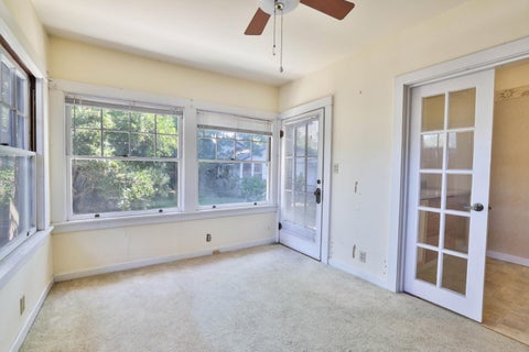 Tiny photo for 272 S 12th Street, SAN JOSE, CA 95112 (MLS # ML82049711)