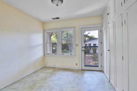 Tiny photo for 272 S 12th Street, SAN JOSE, CA 95112 (MLS # ML82049711)