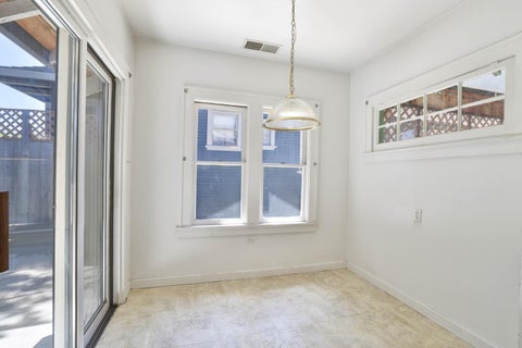 Tiny photo for 272 S 12th Street, SAN JOSE, CA 95112 (MLS # ML82049711)