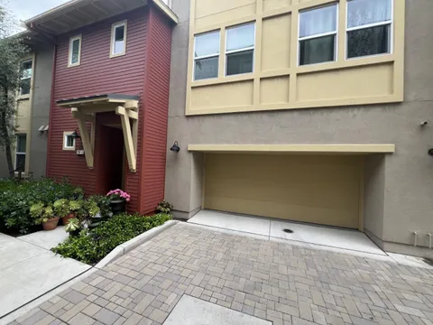 MLS: ML82004359