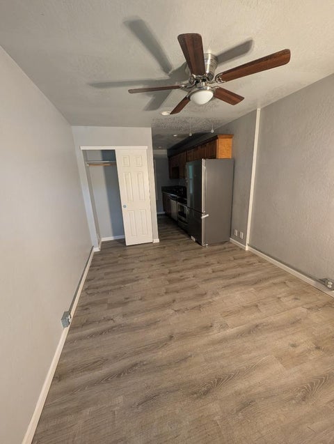 Photo of 728 W 1st Avenue, CHICO, CA 95926 (MLS # ML82053125)