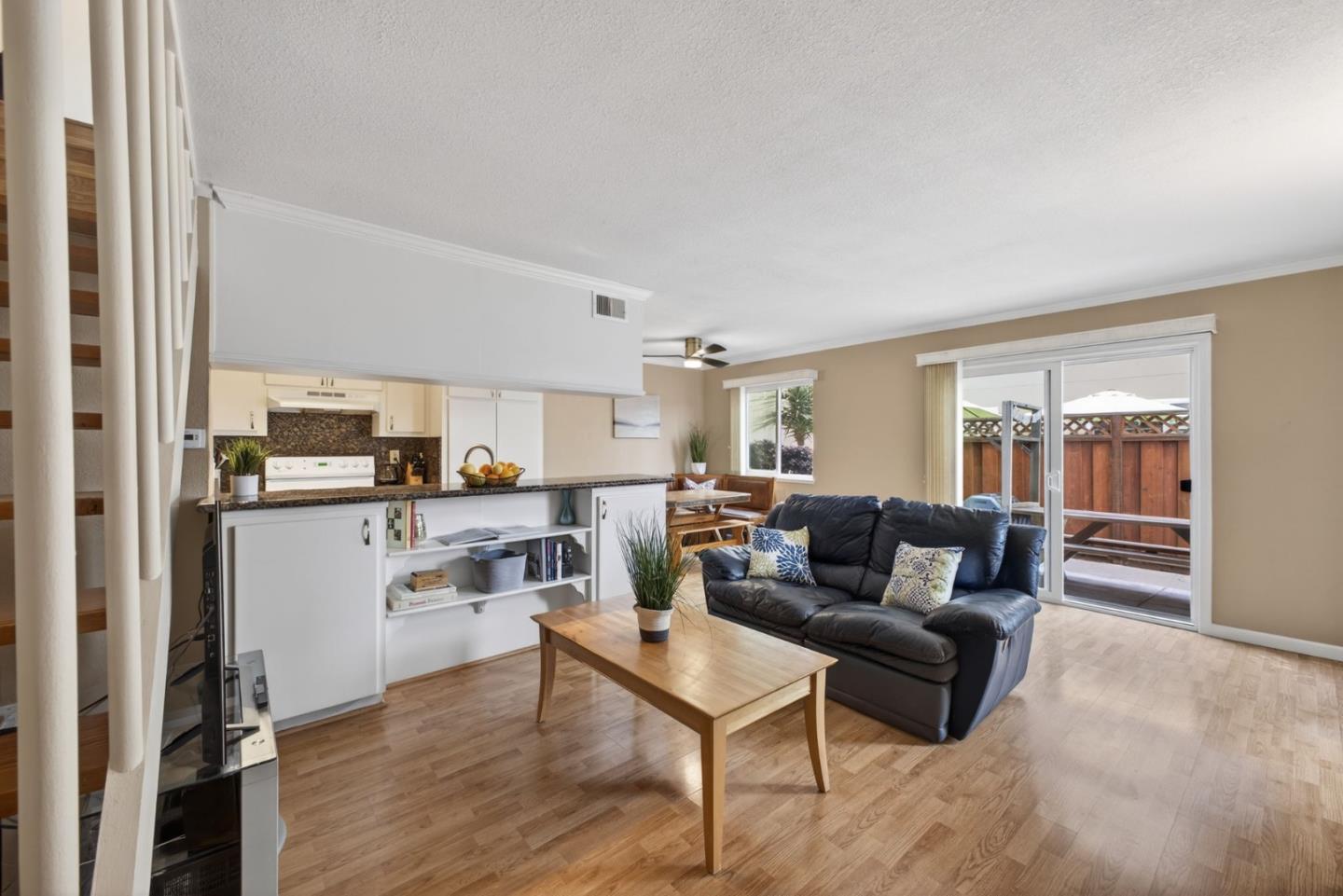 Photo 1 of 17 — 1325 Joplin Drive 2, SAN JOSE, CA 95118