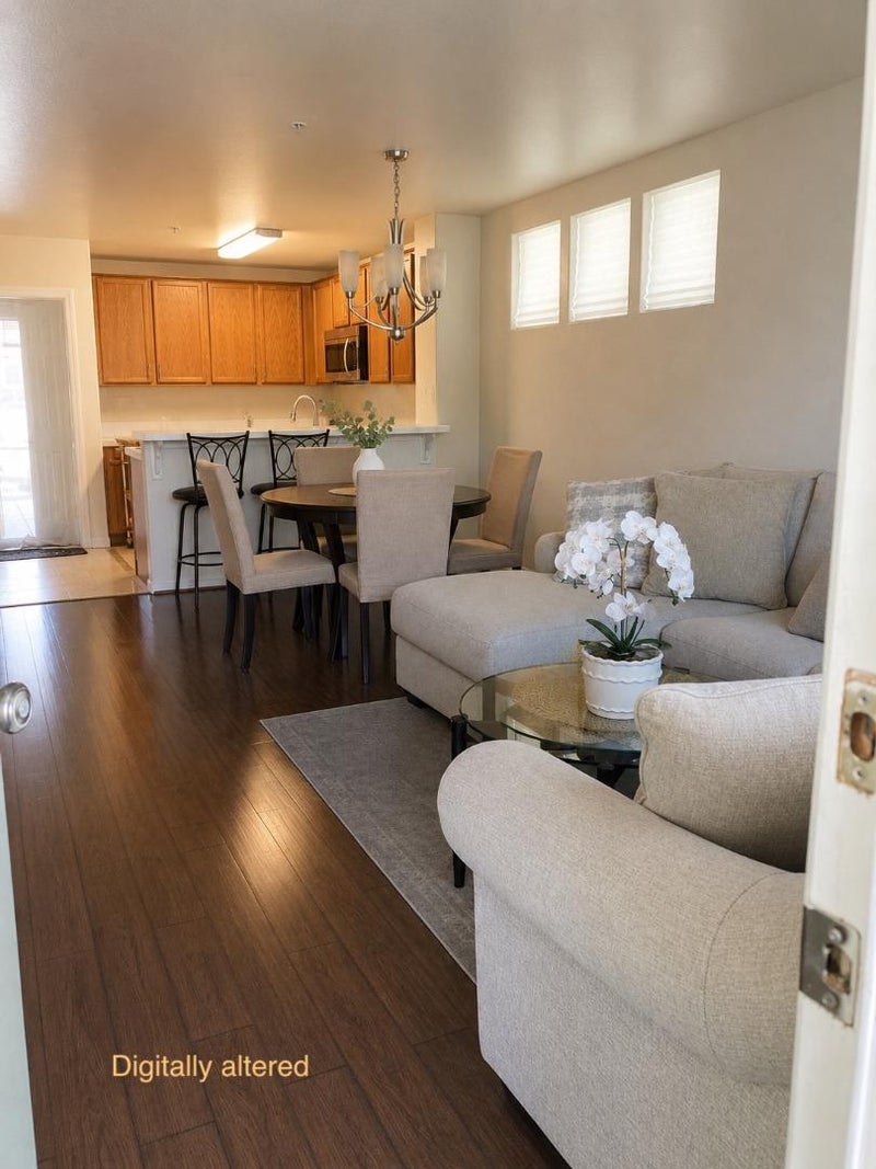 12784 Rogge Village Loop