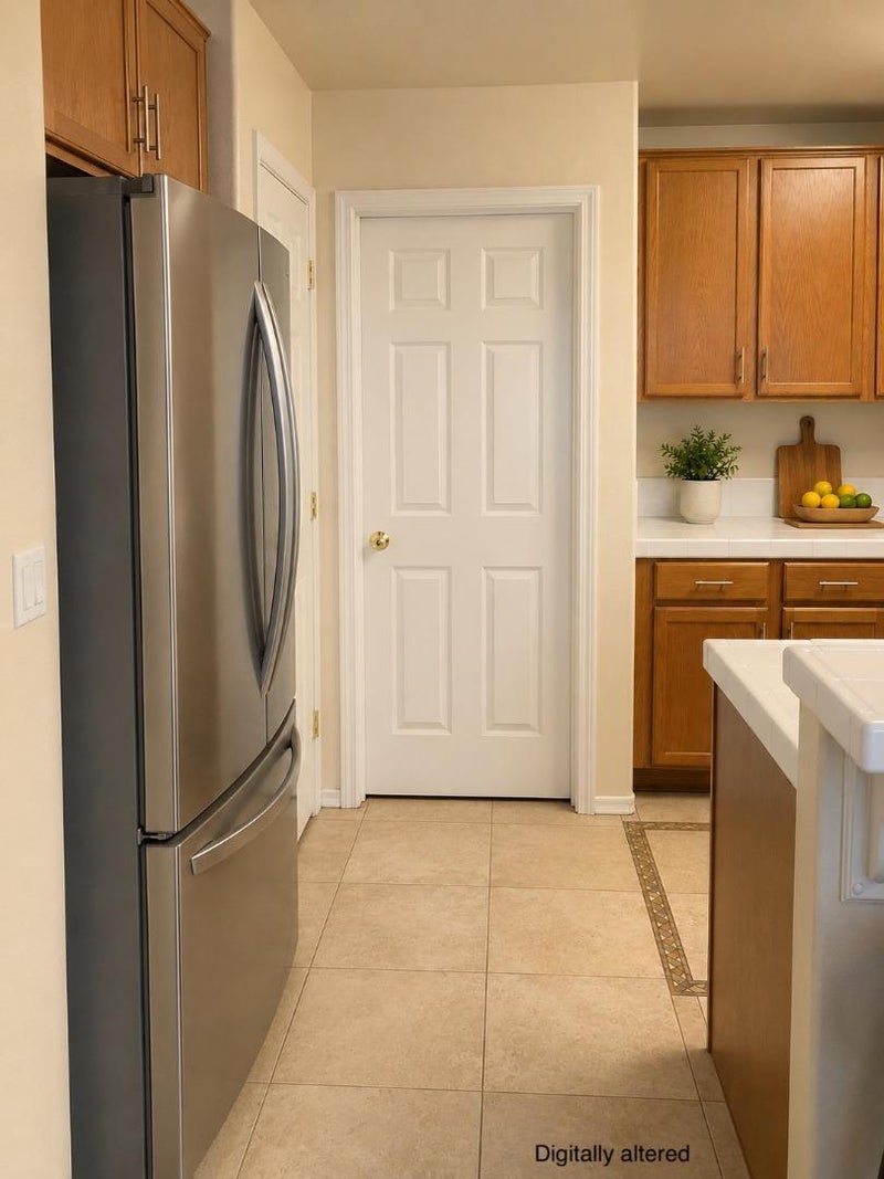 12784 Rogge Village Loop