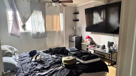 Tiny photo for 27505 Tampa Avenue #39, HAYWARD, CA 94544 (MLS # ML82036890)