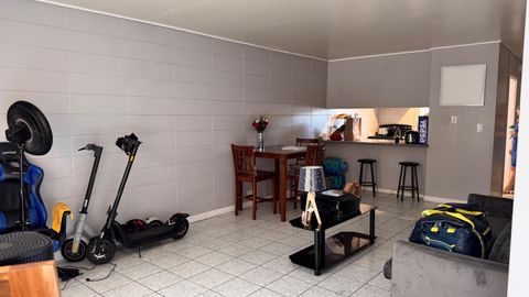 Tiny photo for 27505 Tampa Avenue #39, HAYWARD, CA 94544 (MLS # ML82036890)