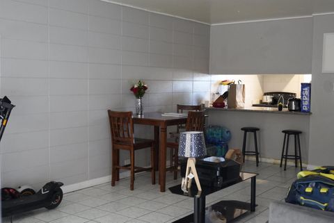 Tiny photo for 27505 Tampa Avenue #39, HAYWARD, CA 94544 (MLS # ML82036890)