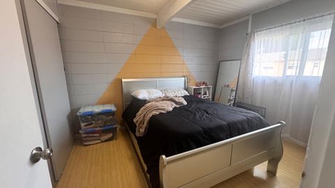 Tiny photo for 27505 Tampa Avenue #39, HAYWARD, CA 94544 (MLS # ML82036890)