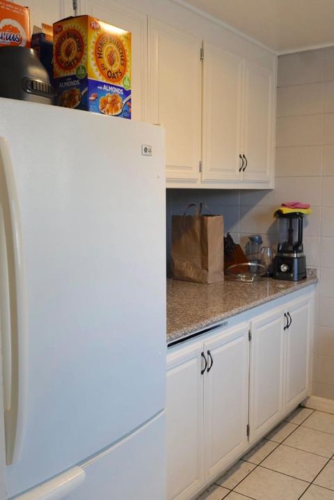 Tiny photo for 27505 Tampa Avenue #39, HAYWARD, CA 94544 (MLS # ML82036890)