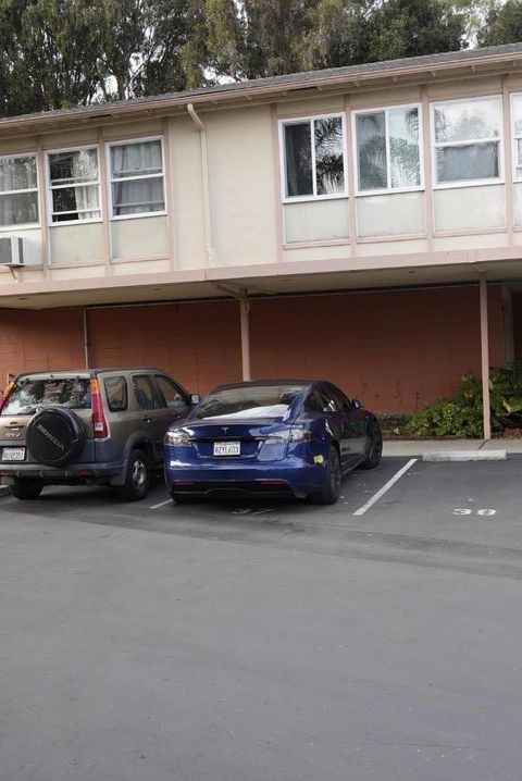 Tiny photo for 27505 Tampa Avenue #39, HAYWARD, CA 94544 (MLS # ML82036890)