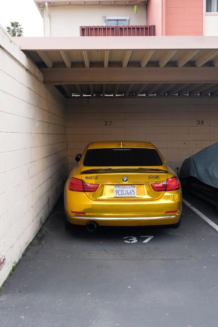 27505 Tampa Avenue 39