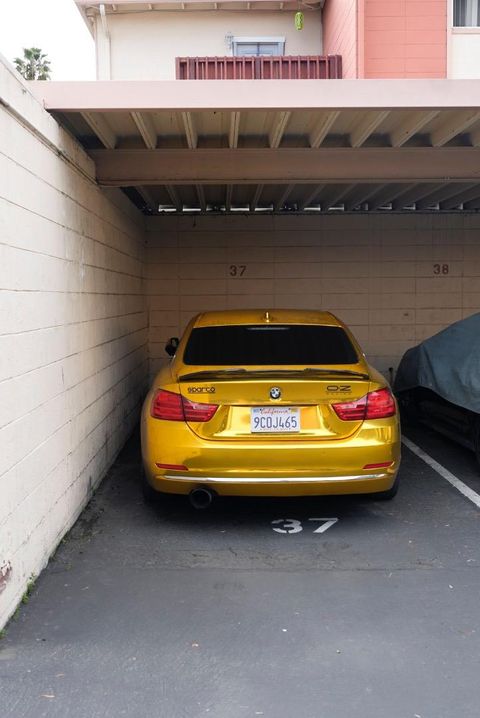 Tiny photo for 27505 Tampa Avenue #39, HAYWARD, CA 94544 (MLS # ML82036890)