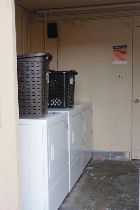 Tiny photo for 27505 Tampa Avenue #39, HAYWARD, CA 94544 (MLS # ML82036890)