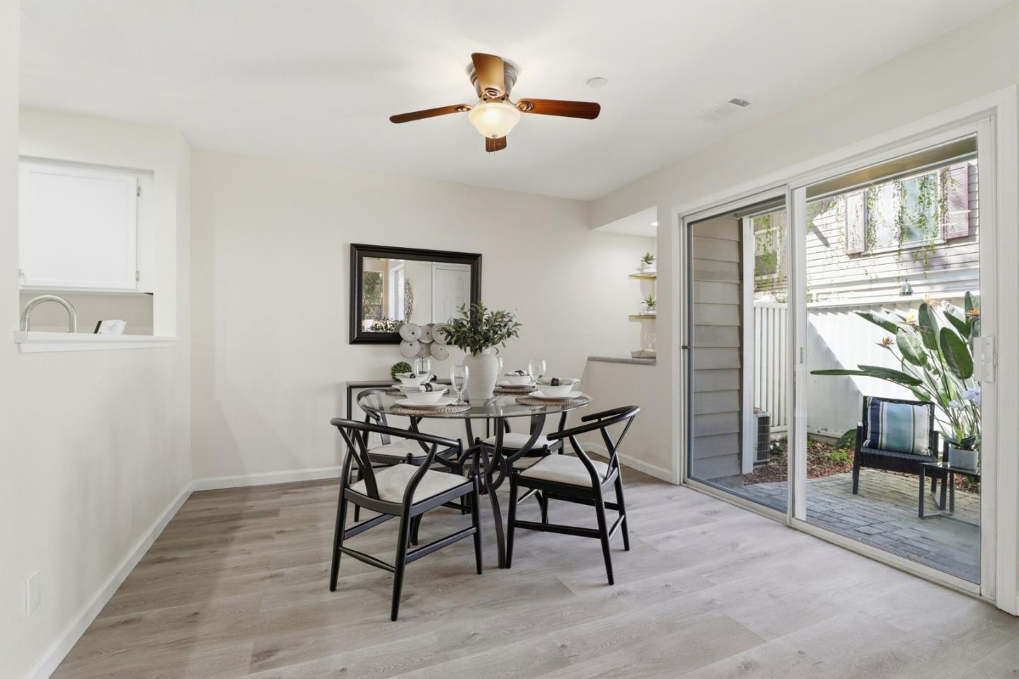 6121 Lambeck Lane