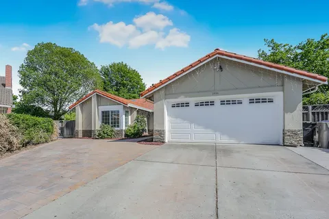 2886 Urzi Court, San Jose, CA 95135 - #: ML82004950
