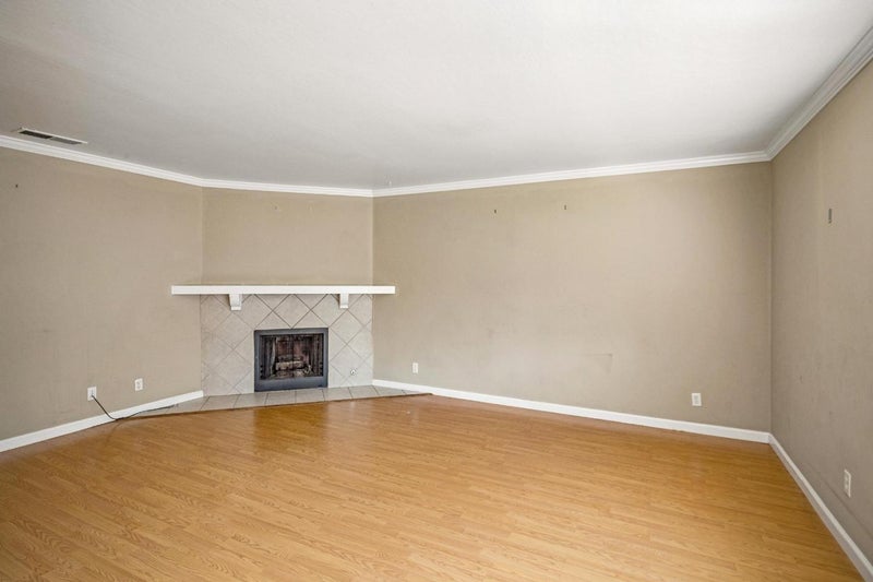 470 North Winchester Boulevard 301