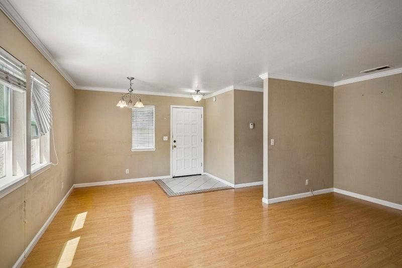 470 North Winchester Boulevard 301