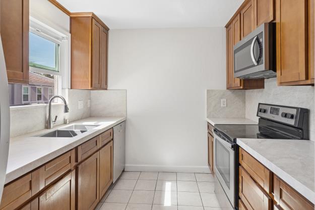 470 North Winchester Boulevard 301