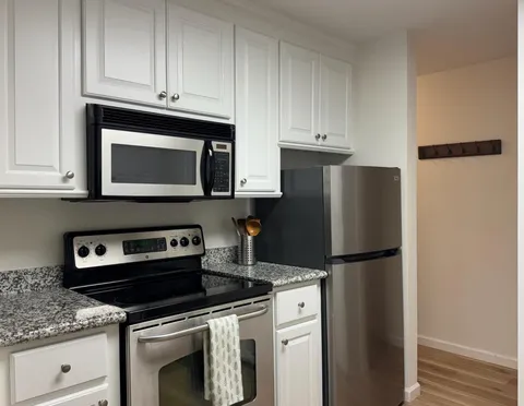MLS: ML82003780