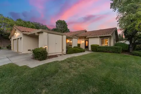 8336 Colombard Court, San Jose, CA 95135 - #: ML82044321