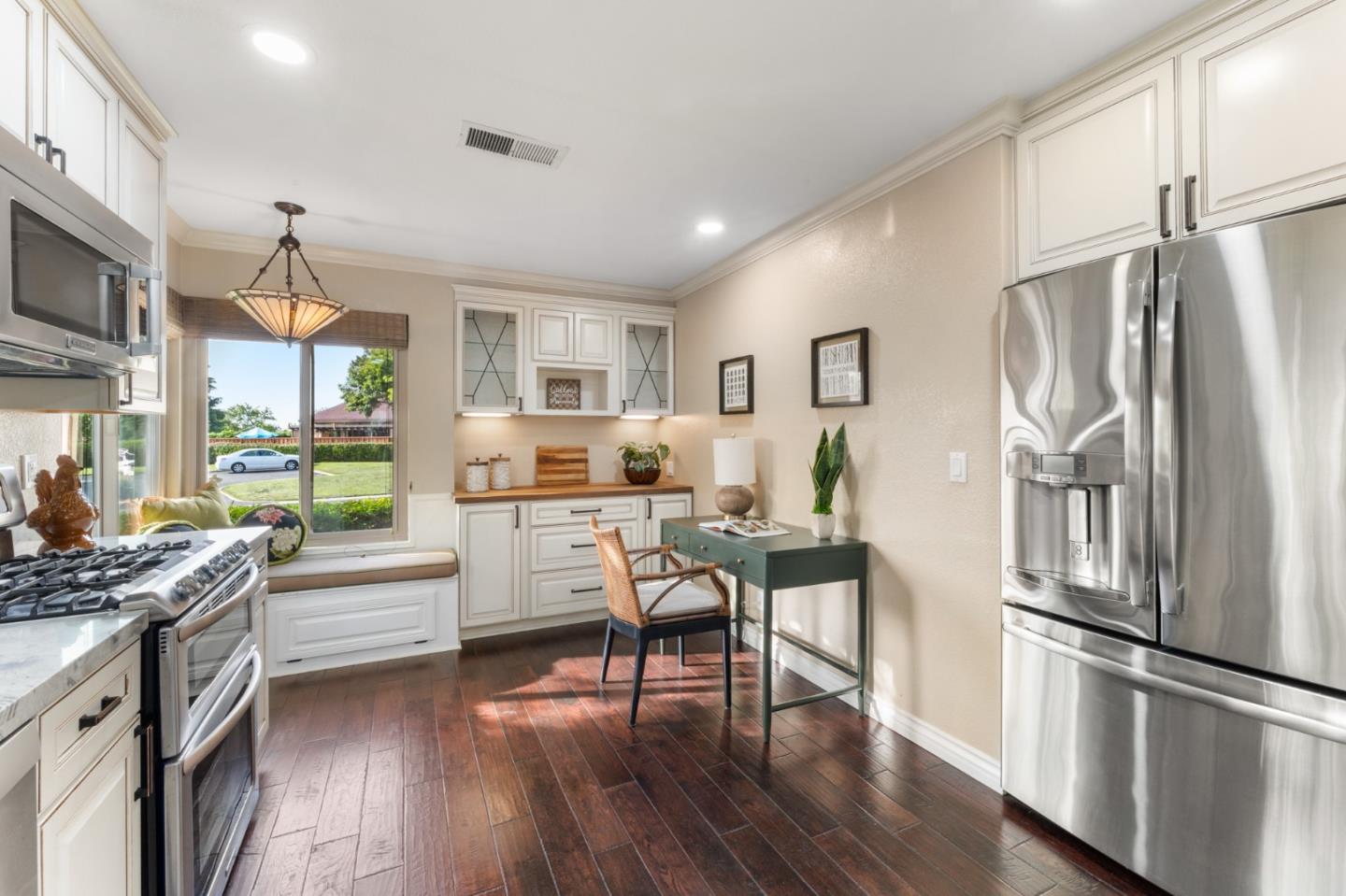 8336 Colombard Court