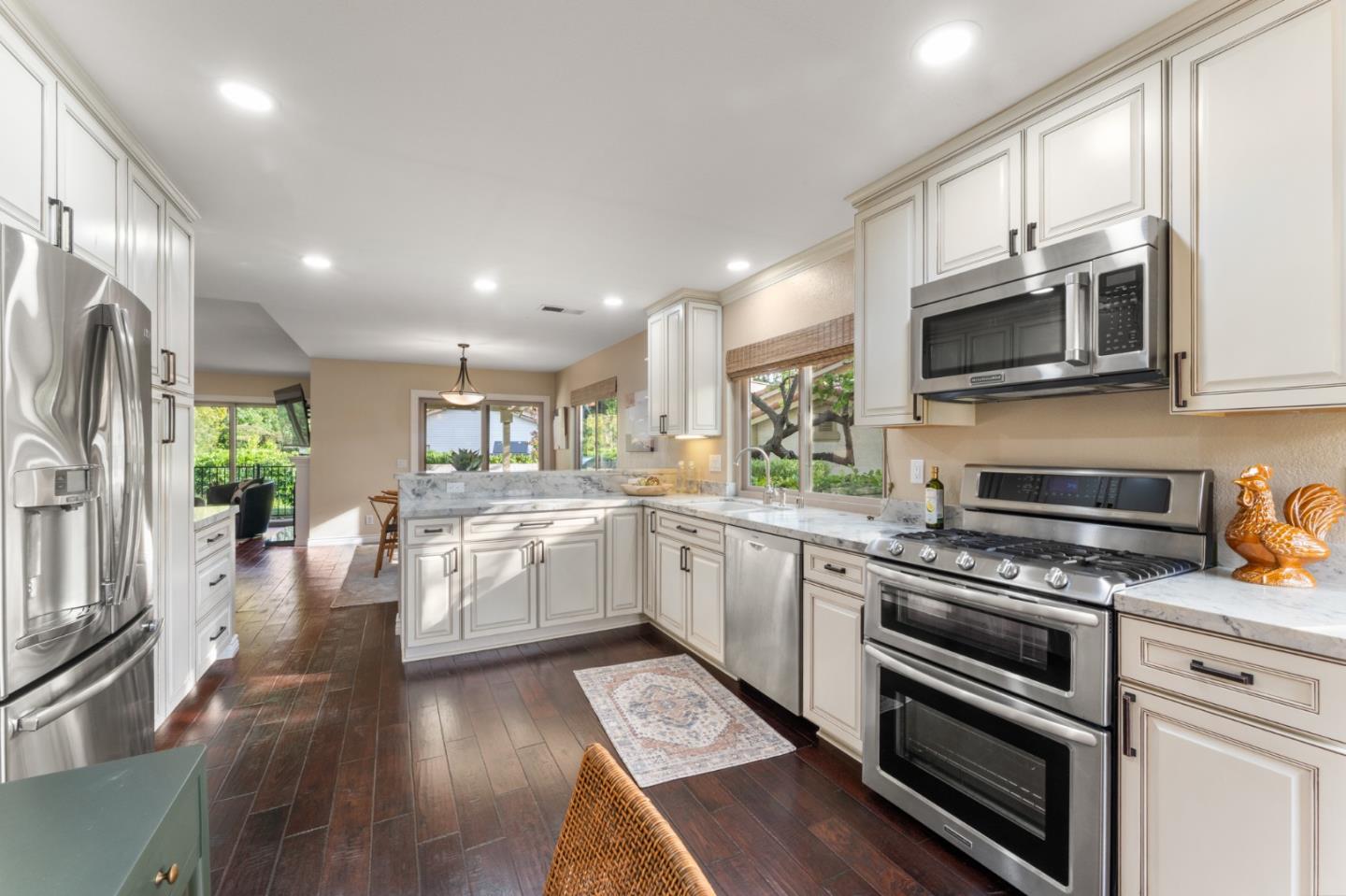 8336 Colombard Court