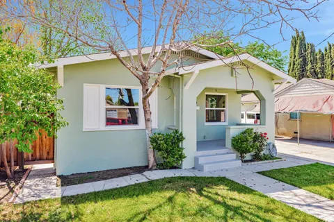 494 Madera Avenue, San Jose, CA 95112 - #: ML82004986