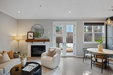 2078 Delaware Street, San Mateo, CA 94403 - #: ML82032017