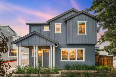 4909 Vivi Place, San Jose, CA 95124 - #: ML82030374