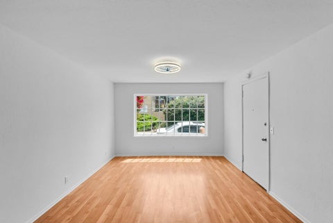 Tiny photo for 105 Stephen Road, APTOS, CA 95003 (MLS # ML82055373)