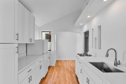 Tiny photo for 105 Stephen Road, APTOS, CA 95003 (MLS # ML82055373)