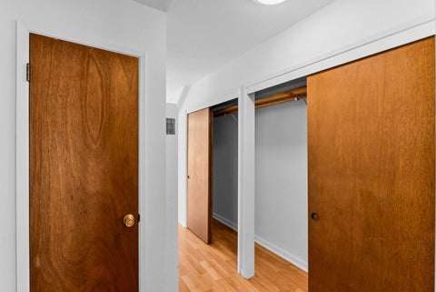 Tiny photo for 105 Stephen Road, APTOS, CA 95003 (MLS # ML82055373)