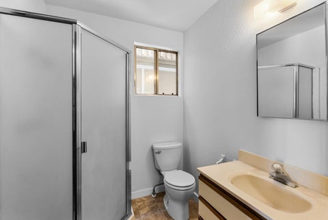 Tiny photo for 105 Stephen Road, APTOS, CA 95003 (MLS # ML82055373)