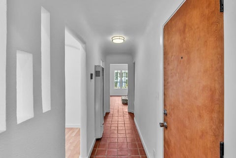 Tiny photo for 105 Stephen Road, APTOS, CA 95003 (MLS # ML82055373)
