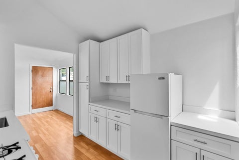 Tiny photo for 105 Stephen Road, APTOS, CA 95003 (MLS # ML82055373)