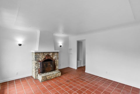 Tiny photo for 105 Stephen Road, APTOS, CA 95003 (MLS # ML82055373)