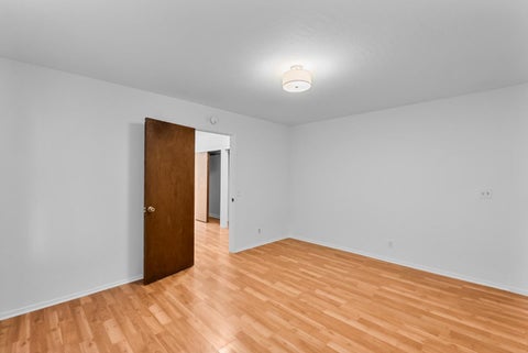 Tiny photo for 105 Stephen Road, APTOS, CA 95003 (MLS # ML82055373)