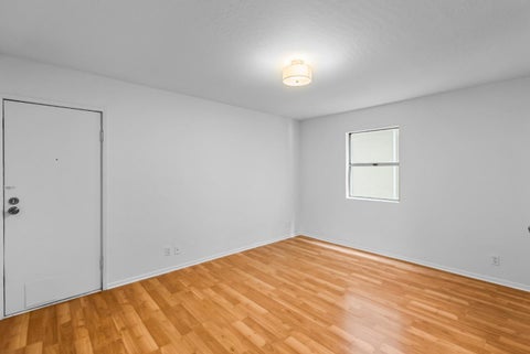 Tiny photo for 105 Stephen Road, APTOS, CA 95003 (MLS # ML82055373)