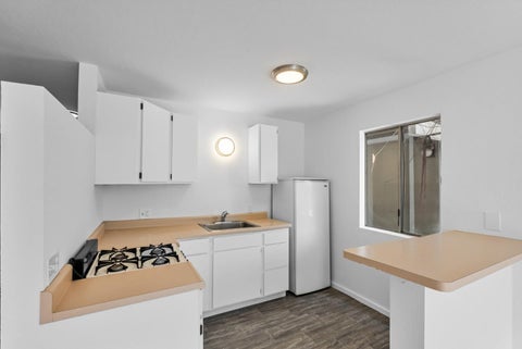 Tiny photo for 105 Stephen Road, APTOS, CA 95003 (MLS # ML82055373)
