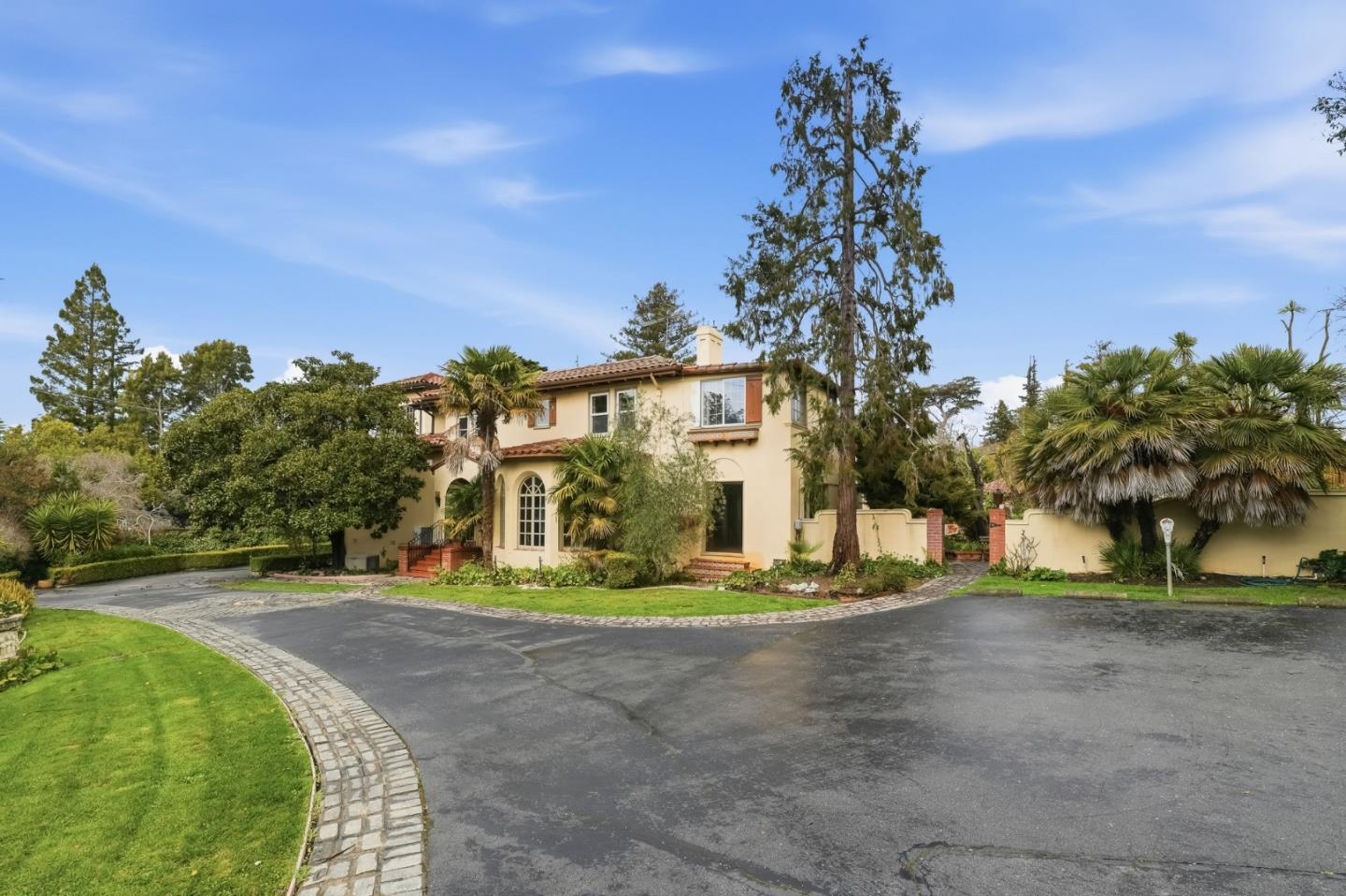 730 Hillsborough Boulevard