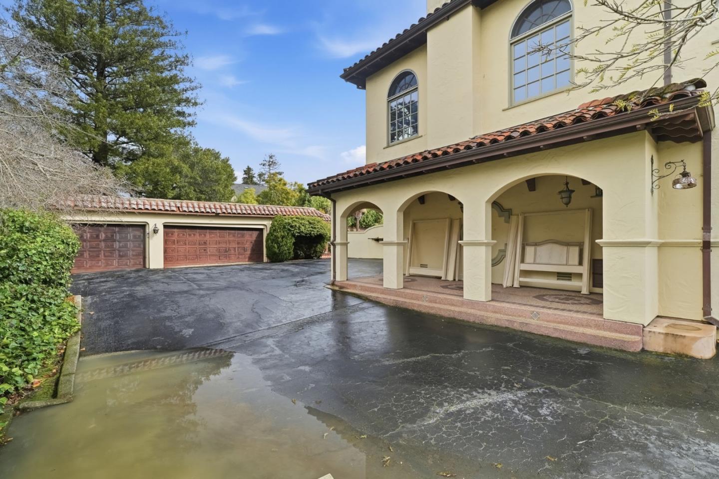 730 Hillsborough Boulevard