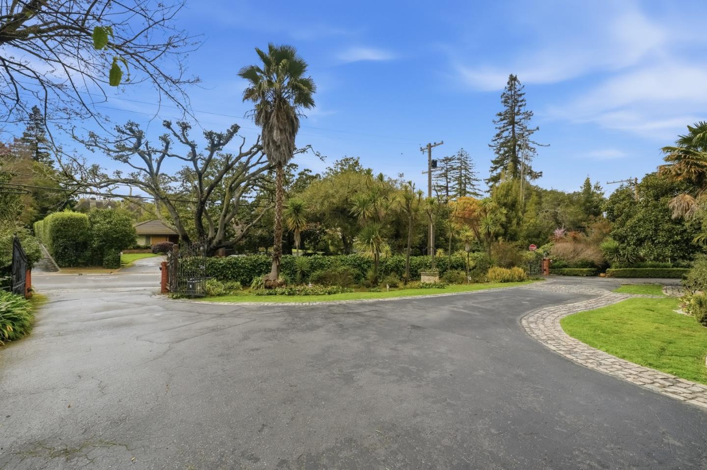 730 Hillsborough Boulevard