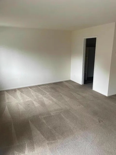 1126 Cherry Avenue Unit 70, San Bruno, CA 94066 - #: ML82003036