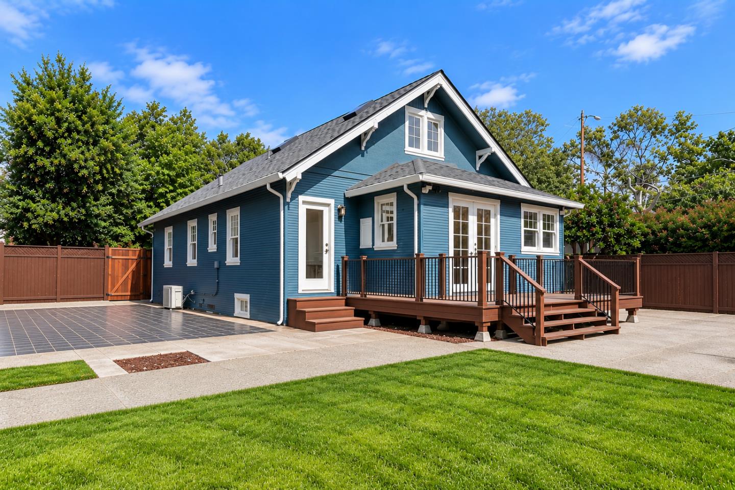 395 South 13th Street