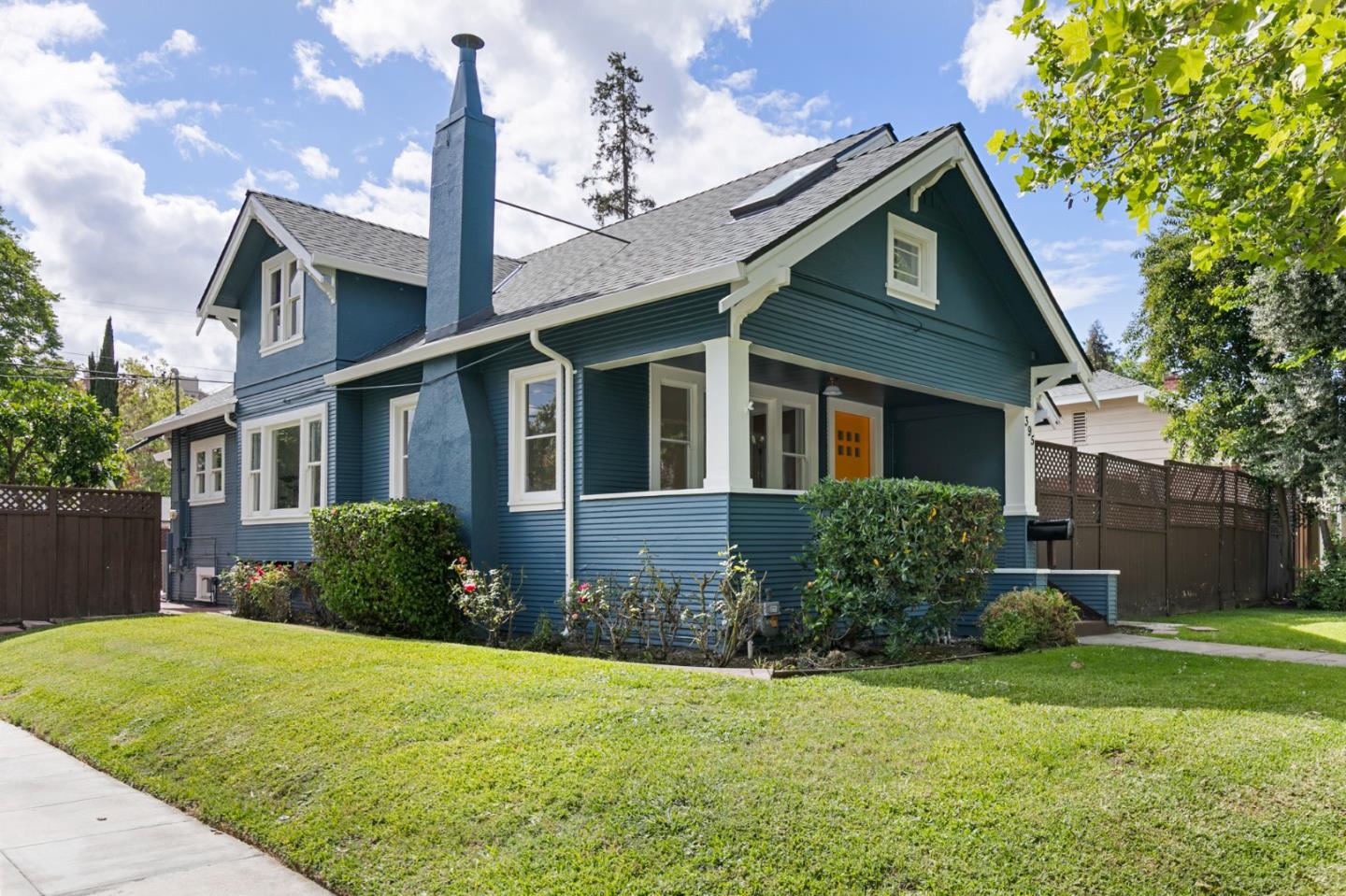 395 South 13th Street