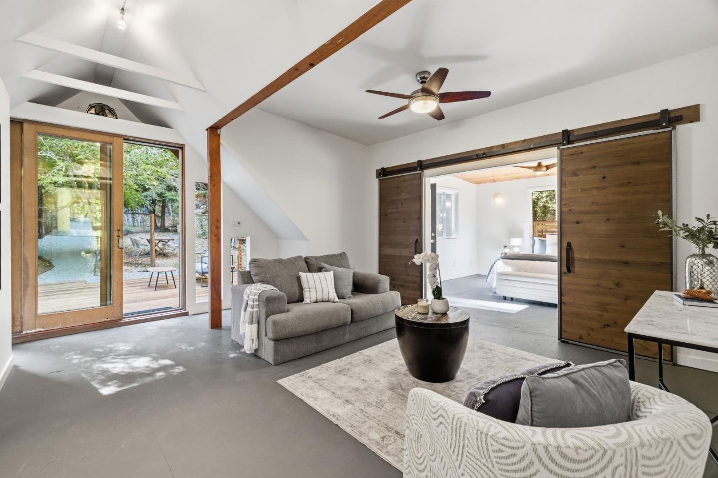 6066 Hillside Drive