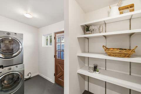 Tiny photo for 6066 Hillside Drive, FELTON, CA 95018 (MLS # ML82053461)