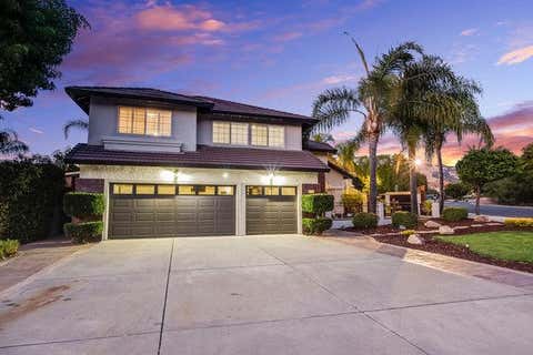 Featured picture for the property ML82017185