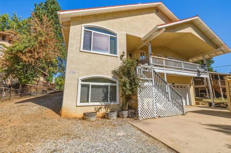 19550 Chaffee Circle