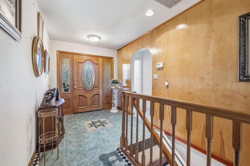 19550 Chaffee Circle